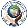 site-logo